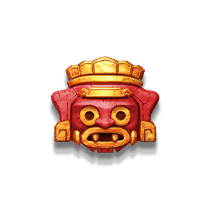 treasures-of-aztec 70