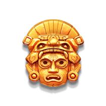 treasures-of-aztec 80