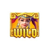 treasures-of-aztec-wild
